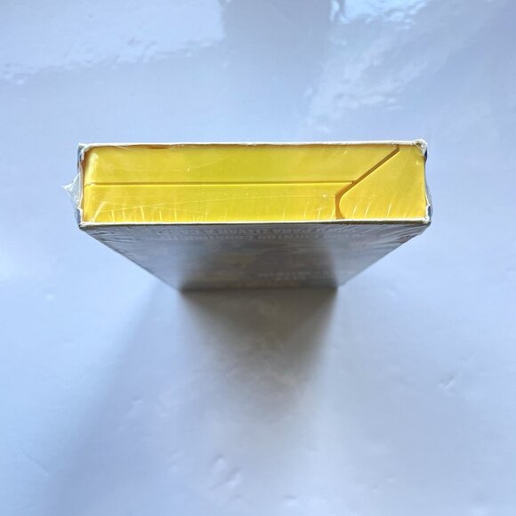 Bob the Builder VHS Spanish Una Gran Herramienta! New Bob El Constructor Video - Picture 4 of 6